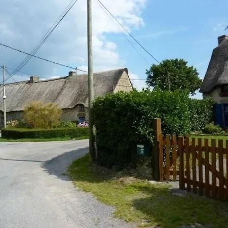 1 Vila Herbignac